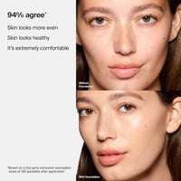 هاوس لابس كريم اساس تريكلون سكين - 130 لايت ورم 30...