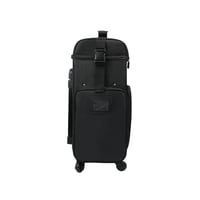 شنطة مكياج شروق ناي Y22