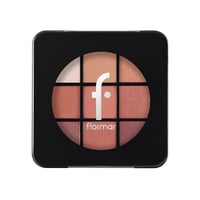 فلورمار ظلال العيون - 003 سنست 9 الوان