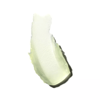 شيسيدو كريم الوقاية من الشمس بعامل حماية الشمس 50+...