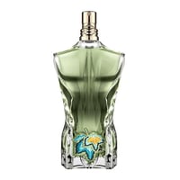 جان بول غوتييه لو بو بارادايس جاردن عطر 125 مل