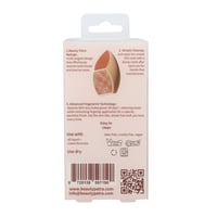 بيوتي باترا اسفنجة مكياج متعددة الاستخدام