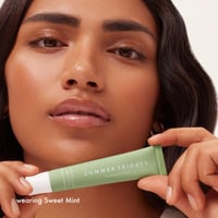 سمر فريديز مجموعة مرطب الشفاه ذا هولداي 3 قطع