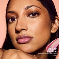 فنتي بيوتي مجموعة لايند - لومينايزد