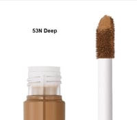 تارت شيب تاب كونتور كونسيلر 53N Deep