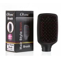 اوكيما فرشاة شعر هوائية OK-723