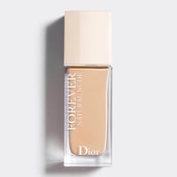 ديور كريم اساس فوريفر ناتشرال نود - 2W وارم 30 مل