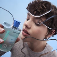 سيفورا ميسيلار مزيل مكياج 20 مل ميني