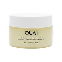 اواي مقشر فروة الراس والجسم 30 جم ميني