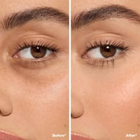 كوساس ريفيلر كونسيلر كريمي