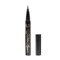 كيه في دي بيوتي تاتو لاينر حجم ميني