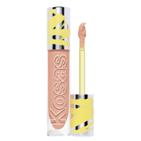 كوساس كريم تصحيح لون البشرة