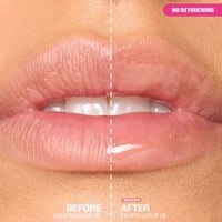 هدى بيوتي ملمع شفاه فو فيلر اكسترا شاين - جوسي بيت...