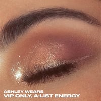 اربن ديكاي باليت ظلال عيون سبيس كاو بوي 5 لون