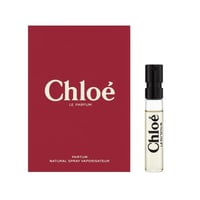 كلوي عطر لو 1.2 مل ميني