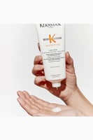 كيراستاس بلسم نيوتريتيف ليت فيتال - 75 مل