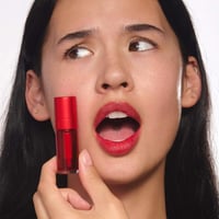 سيفورا مجموعة احمر الشفاه للعطلات