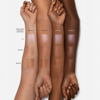 ويستمان اتيليه هايلايتر كريمي - نكتار 2.5 جم