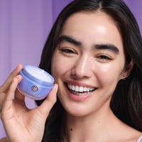 تاتشا كريم ذا ديوي سكين 5 مل ميني