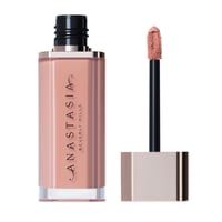 انستازيا روج شفاه سائل - بيور هوليوود 3.5 جم