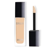 ديور كونسيلر فوريفر سكين كوريكت - 1 وارم