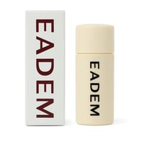 ايدم مقشر كشمير الحليبي المرطب 7 مل ميني