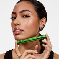 ميلك ميك اب اسكارا تكثيف الرموش كوش بيج هيت 3.5 جم...