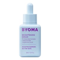 بيوما سيروم تفتيح البشرة 30 مل