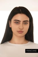 نورة بوعوض كونسيلر - فاربيه 4.8 جم