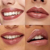 كيكو ميلانو احمر شفاه سمارت - 434