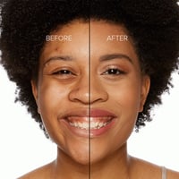 توفيسد كونسيلر هوني 13.5 مل