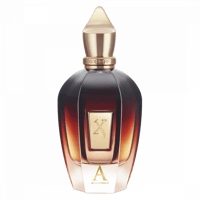 عطر زيرجوف الاسكندرية - 100 مل