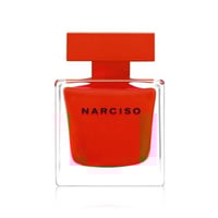عطر نرسيسو رودريغز نرسيسو روج او دو بارفيوم 90مل