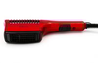 مصفف الشعر اوكيما OK-2170