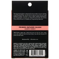 اليف أحمر خدود غني بالبرايمر - 10 جم Always Cheeky