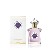 جيرلان انسولانس الموف او دو بارفيوم -75 مل