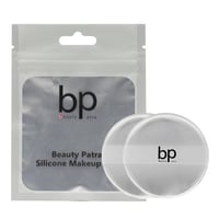 بيوتي باترا اسفنجه سليكون 2 قطع