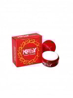 كيلي كريم تيلاندي لتفتيح وإزالة البقع والنمش