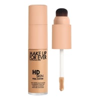 ميك اب فور ايفر كونسيلر إتش دي سكين فول كوفر