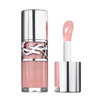 ايف سان لوران ملمع وتكبير الشفاه لوف شاين الزيتي -...