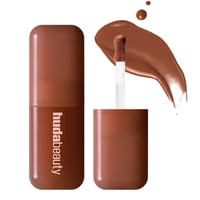 هدى بيوتي بلاش فلتر احمر خدود سائل - لاتي