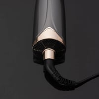 ريبون استشوار شعر فرشتين RE-2109-2