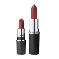 ماك احمر شفاه سليك ساتان - 834 كريم ان يور كوفي مي...