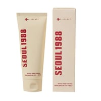 كي سيكريت سيول 1988 كريم ترطيب البشرة - 100 مل