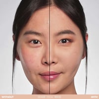 ميك اب فور ايفر مجموعة المسحوق 2 قطع