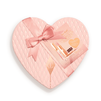 شارلوت تلبوري مجموعة بيلو توك أيكونز أون ذا جو