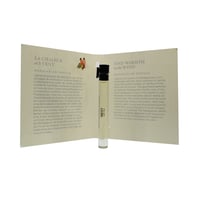 نيست نيويورك عطر مدغشقر برائحة الفانيلا 1.5 مل حجم...