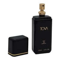 عطر توفا الأسود بيفيرلي هيلز للنساء - او دي برفيوم...