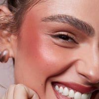 باتريك تا بيوتي بودرة احمر خدود ثاني - She's Baked