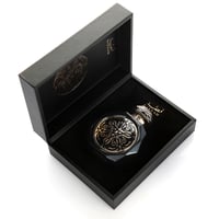 قصة عطر هيلين مركز - 90 مل